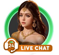 LEO4D LIVECHAT LINK SITUS ONLINE GACOR PASTI SENSASIONAL☘️