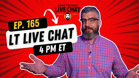 LEO4D LIVECHAT : Link Game Hiburan Terbaik Server 4D Login Terpercaya