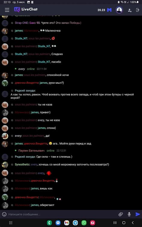 LEO4D LIVECHAT - Daftar 7 Situs Toto Slot Terbaik Dengan Bonus Tanpa Batas !!