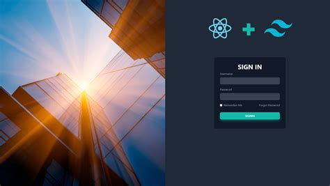 Cobalah LEO4D LOGIN dan rasakan perbedaan teknologi 4D
