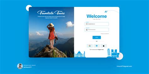 LEO4D LOGIN - Bergabunglah dan jelajahi dunia virtual yang menan
