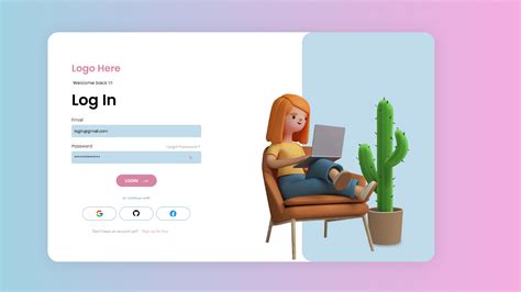 LEO4D LOGIN : Situs Permainan Online Terbaik dan Terbesar Se Indonesia