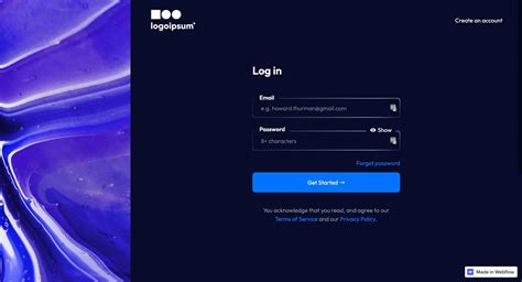 LEO4D LOGIN LOGIN MASUK & DAFTAR MENANG PASTI BAYAR !