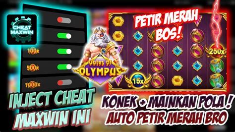 LEO4D MAXWIN | Situs Slot Gacor Hari ini Tergabung Server Slot777