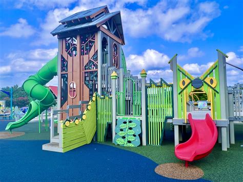 LEO4D PLAY | HEDONGROUP Kumpulan Situs Resmi Di Indonesia