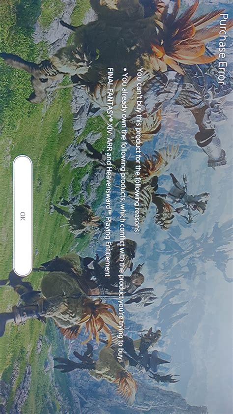 LEO4D PLAY - dengan teknologi 4d inovatif, pengalaman bermain