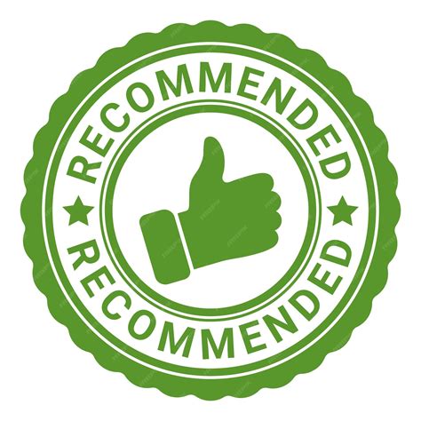 LEO4D RECOMMENDED : Situs Permainan Online Terbaik dan Terbesar Se Indonesia