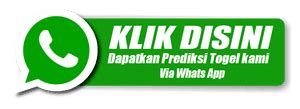 LEO4D RECOMMENDED : bukti resmi pembayaran kemenangan slot games