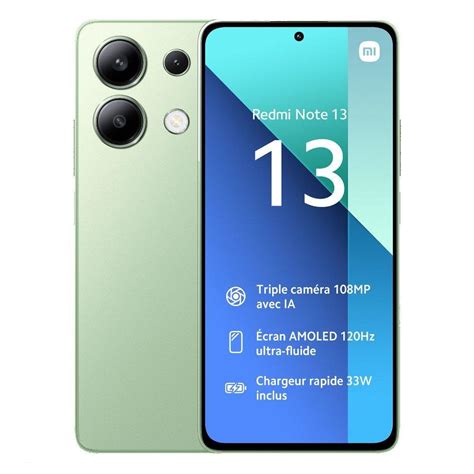 LEO4D RESMI GACOR : Inovasi Digital Pengadilan Agama Buol