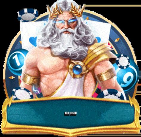 RTP LEO4D RESMI Live: Info Bocoran RTP Slot Online Gacor