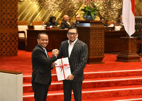 SITUS JUDI HOKI LEO4D RESMI RTP GACOR MAXIMAL HARI INI - Yup