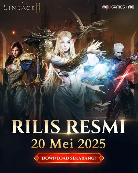 Rtp LEO4D RESMI Rating Live Harian Info Paling Akurat Dan Update