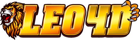 LEO4D RESMI : Sajikan Koleksi Game Terlengkap Di Indonesia
