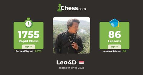 LEO4D RESULT > Link Daftar Terbaru Anti Rungkad 2024