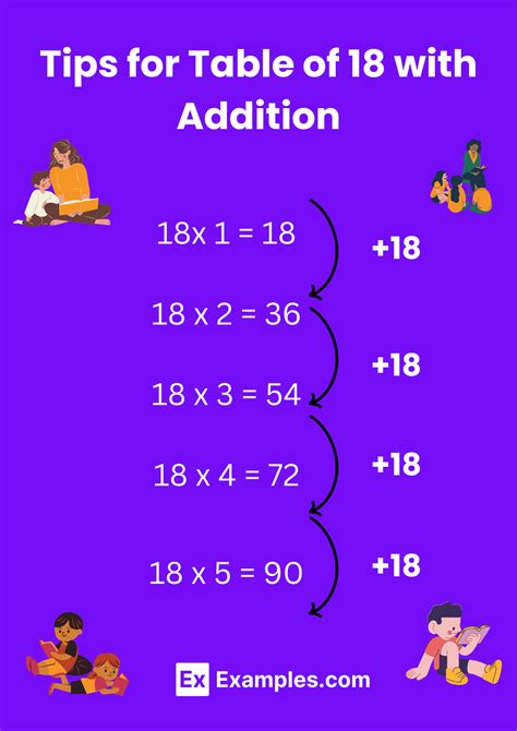 CUMI 4D Link Alternatif Login TERBARU LEO4D RESULT Slot Gacor