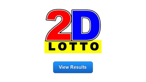 LEO4D RESULT # Link Situs Toto Togel Online Terbesar dan Hadiah