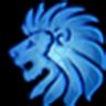 LEO4D RESULT login link alternatif ‍♂️ deposit via pulsa bintang