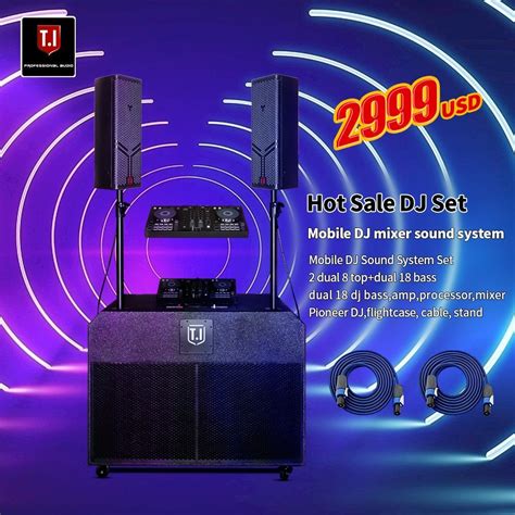 LEO4D TOP - dari level yang mudah hingga yang sulit, bahagi