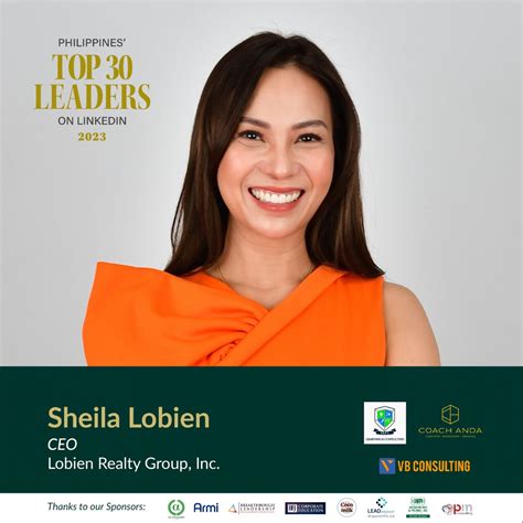 LEO4D TOP | HEDONGROUP Kumpulan Situs Resmi Di Indonesia