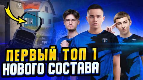 LEO4D TOP1 Daftar Dan Login Situs Terpercaya Mudah Maxwinya