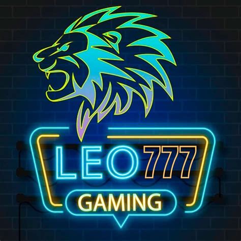 leo777 | Leo777 Konsultasi Keuangan Legalitas Usaha PT Terpercaya