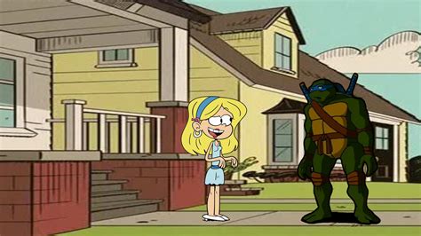leo_and_lori