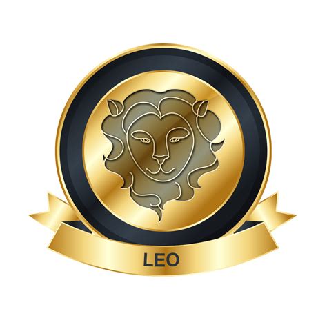 leo_gold