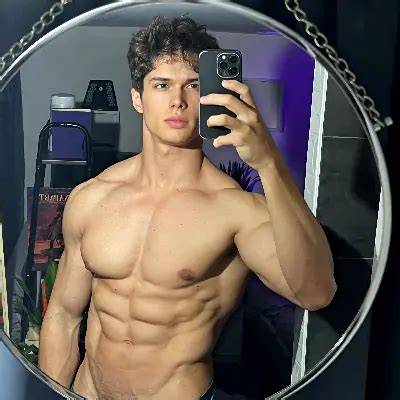 leoaesthetics onlyfans