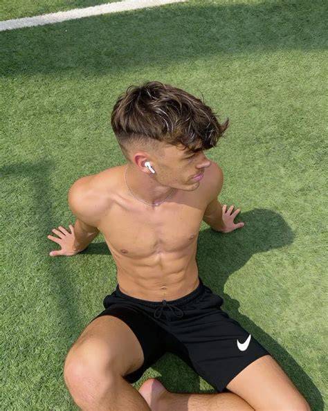 leofootball onlyfans