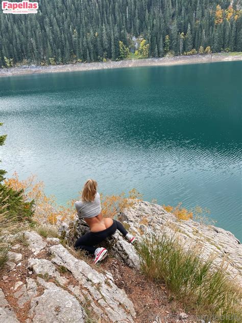 leolulu OnlyFans leaked content