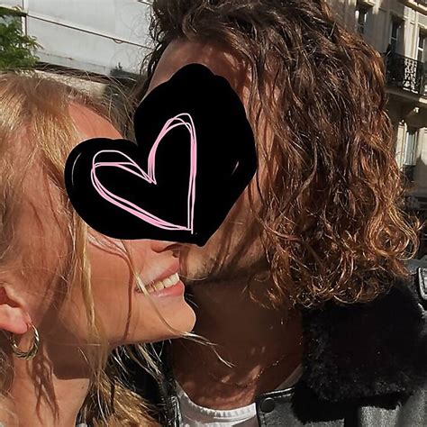 leolulu onlyfans videos