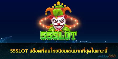 GARUDA55 :: Pilihan Link Alternatif Situs Taruhan Slot Online