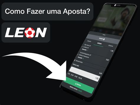 leon aposta faq