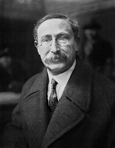 leon blum biografie