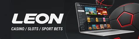 leon casino security