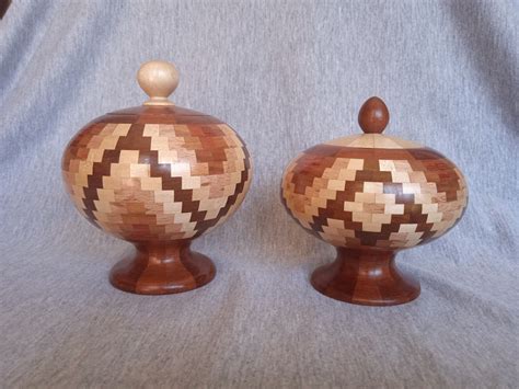 leon ginsberg biography