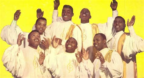 leon lumpkins biography