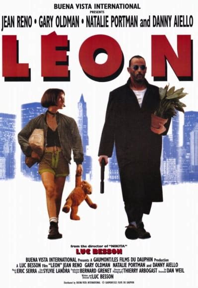 leon professional türkçe dublaj izles