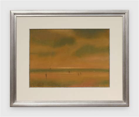 leon spilliaert biography