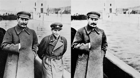 leon trotsky biography 1940 stalin and trotsky