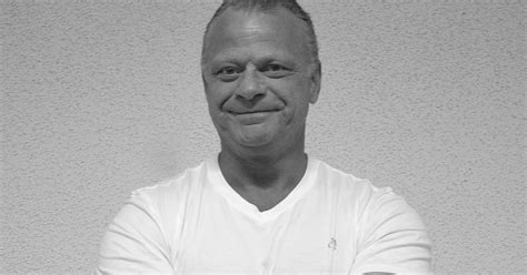 leon van meijel overleden