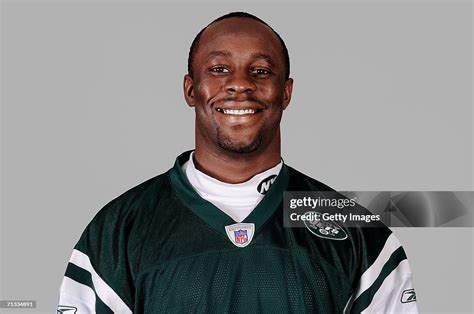 leon washington