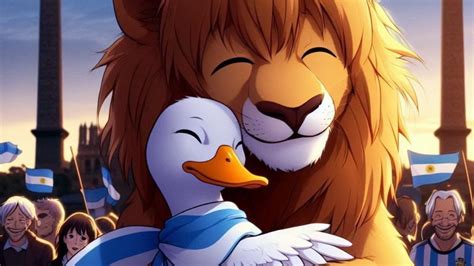 Leon Y Pato