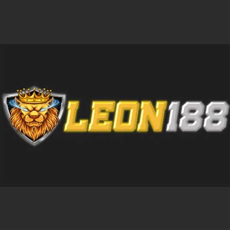 LEON188 🦚 Leon188