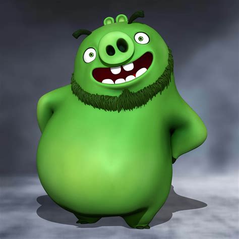 Leonard A