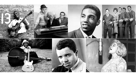 leonard chess and etta jamesleonard chess