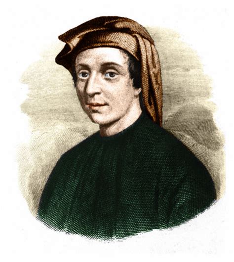 leonard fibonacci biography