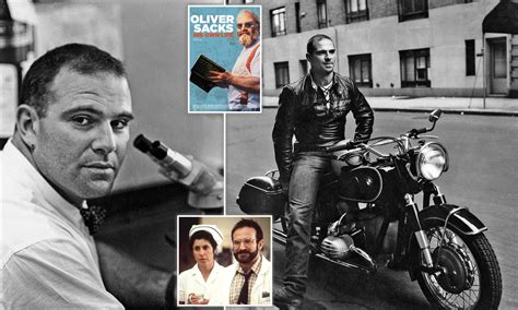 leonard lowe autobiography of benjamin