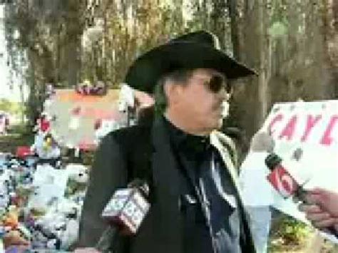 leonard padilla caylee searchtempest