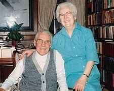 leonard ravenhill wiki